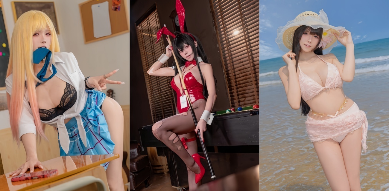 51吃瓜群众网每日实时更新全网热议大瓜与劲爆成人八卦,涵盖今日实时瓜料,热搜吃瓜爆料,必吃大瓜网红黑料,深度解析明星娱乐与网红新闻,同步追踪热点走向与事件动态,提供超高清热播影视免费观看,下载便捷,分类齐全,打造符合大众口味的在线吃瓜入口！