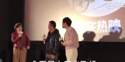 爱宠张表哥和娱乐吃瓜君